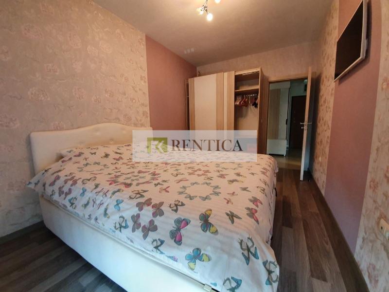 Da affittare  2 camere da letto Varna , Levski 1 , 87 mq | 46373379 - Immagine [7]