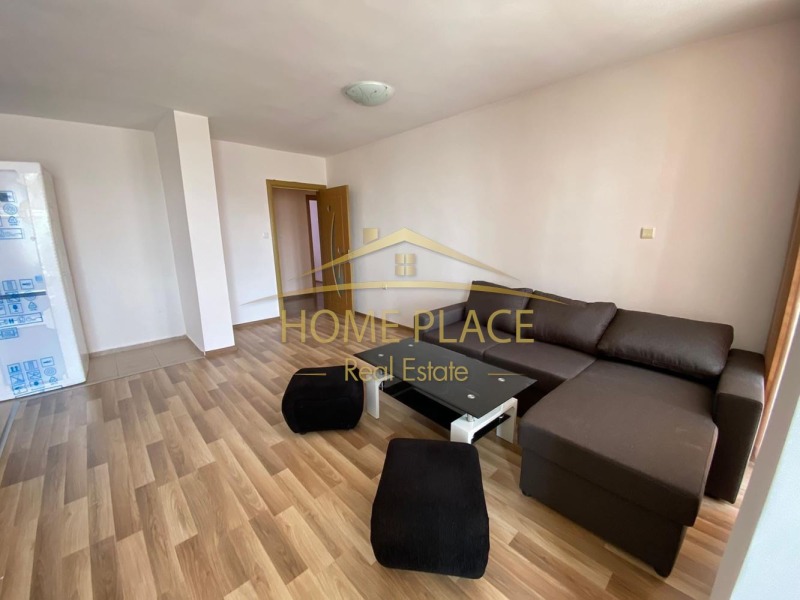 K pronájmu  2 ložnice Varna , Centar , 120 m2 | 99647055 - obraz [3]