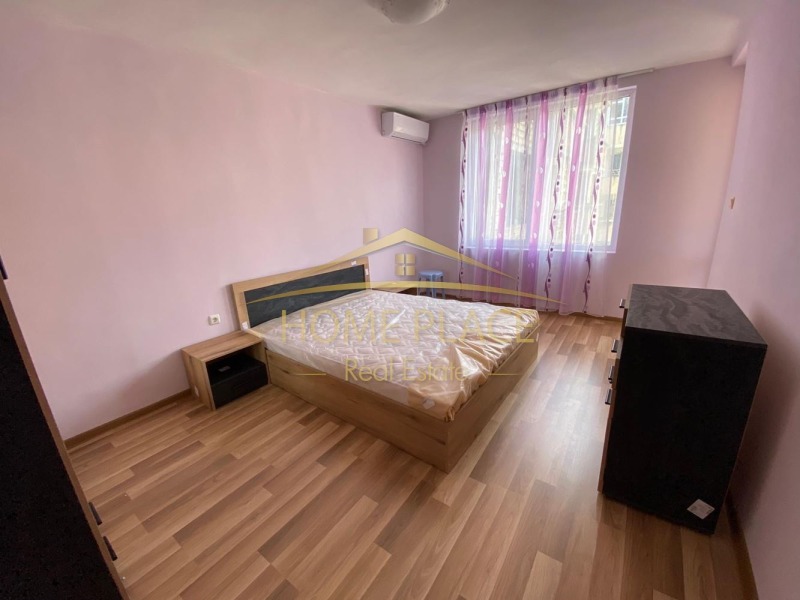 Do wynajęcia  2 sypialnie Warna , Centar , 120 mkw | 99647055 - obraz [5]