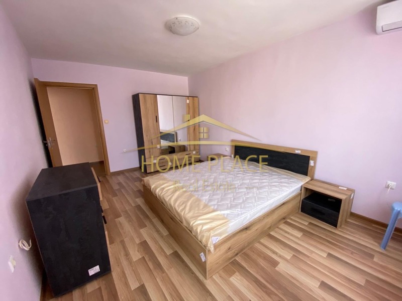 K pronájmu  2 ložnice Varna , Centar , 120 m2 | 99647055 - obraz [6]