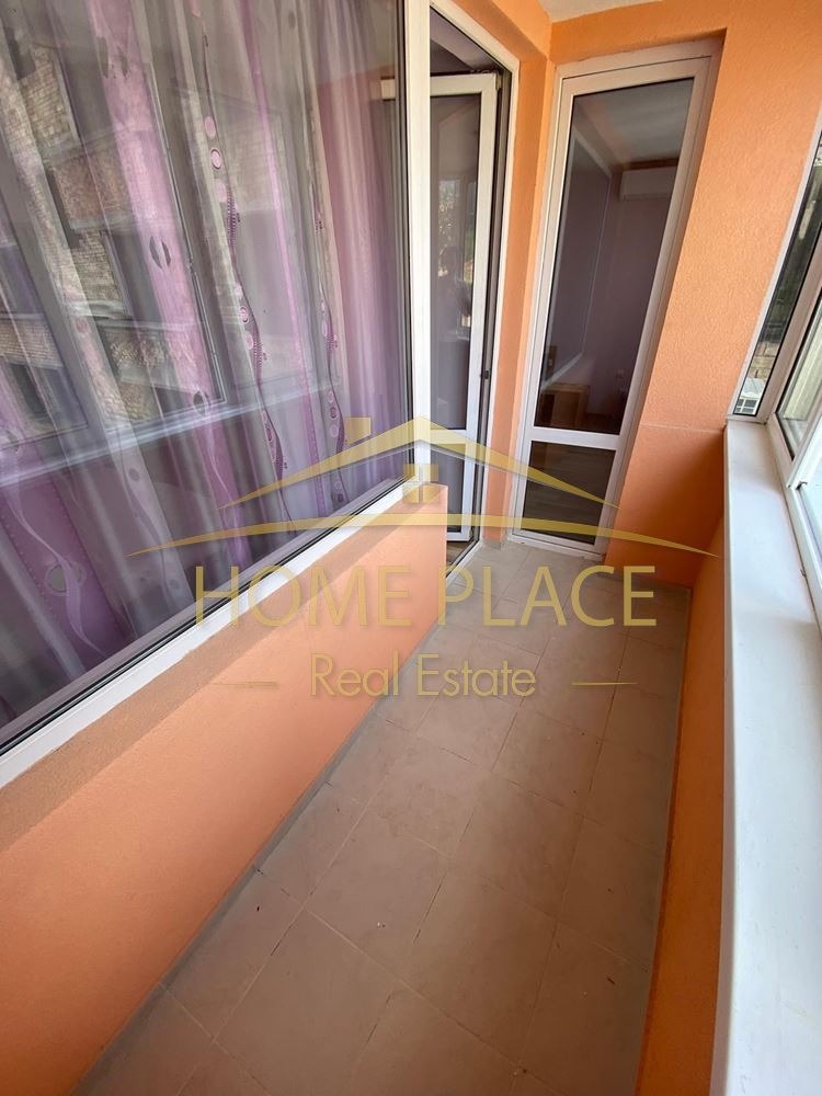 A louer  2 chambres Varna , Tsentar , 120 m² | 99647055 - image [9]