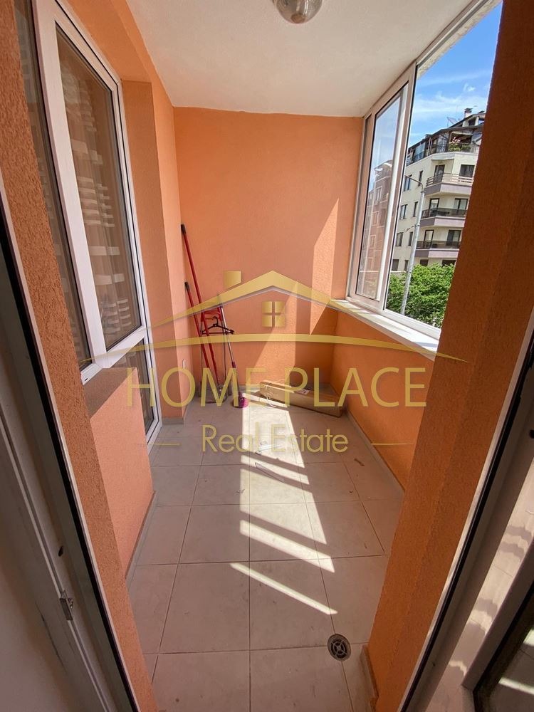 A louer  2 chambres Varna , Tsentar , 120 m² | 99647055 - image [10]