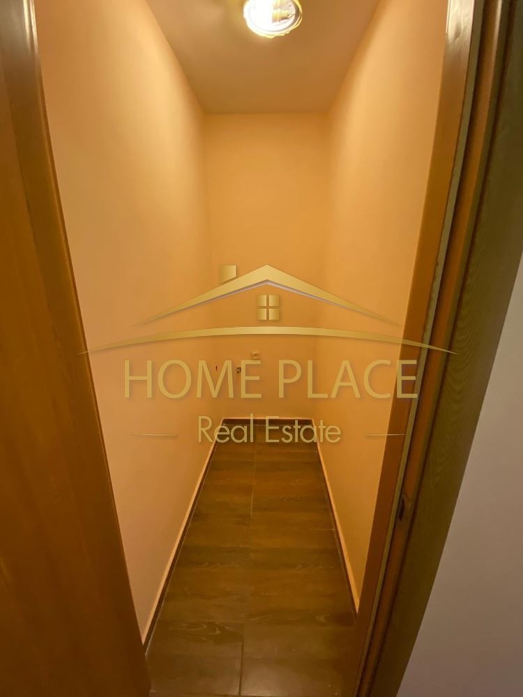 De inchiriat  2 dormitoare Varna , Țentâr , 120 mp | 99647055 - imagine [8]