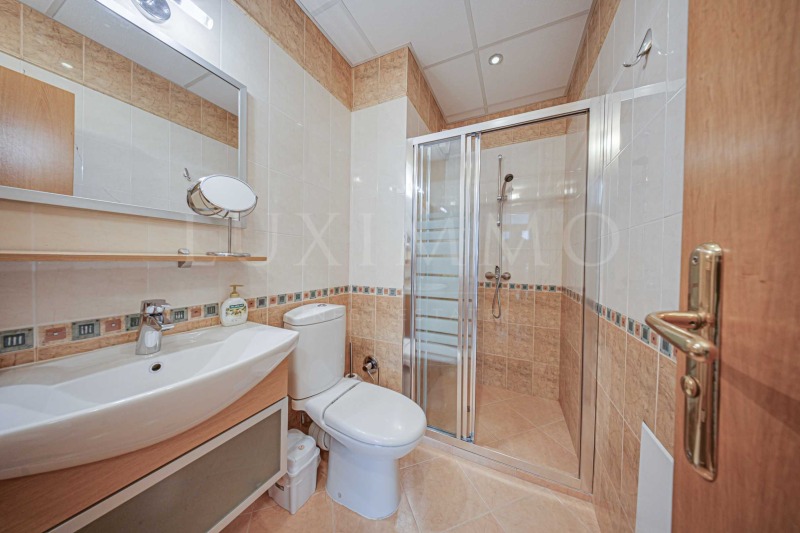 Kiralık  2 yatak odası Sofia , Lozenec , 140 metrekare | 40313519 - görüntü [12]