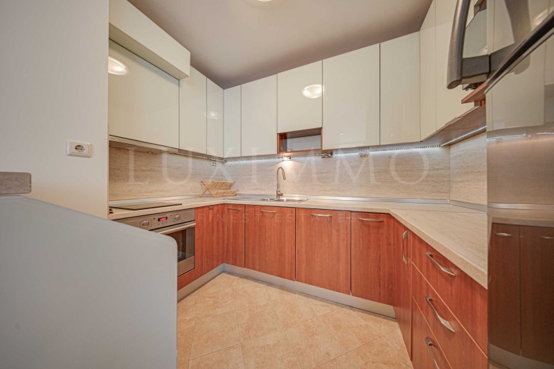 Kiralık  2 yatak odası Sofia , Lozenec , 140 metrekare | 40313519 - görüntü [5]