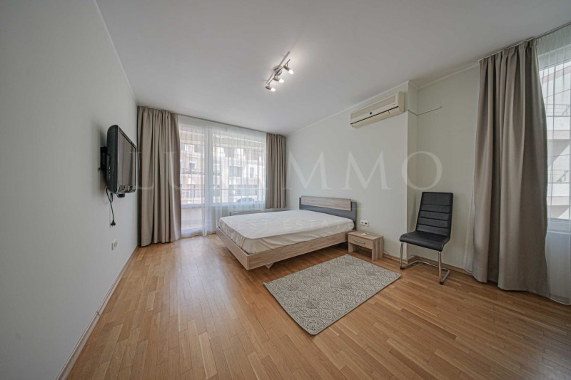 Kiralık  2 yatak odası Sofia , Lozenec , 140 metrekare | 40313519 - görüntü [8]