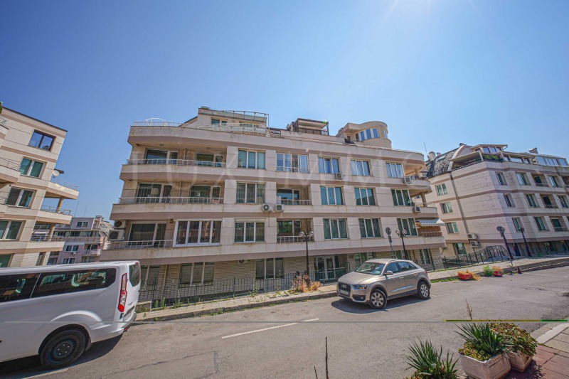 Kiralık  2 yatak odası Sofia , Lozenec , 140 metrekare | 40313519 - görüntü [14]