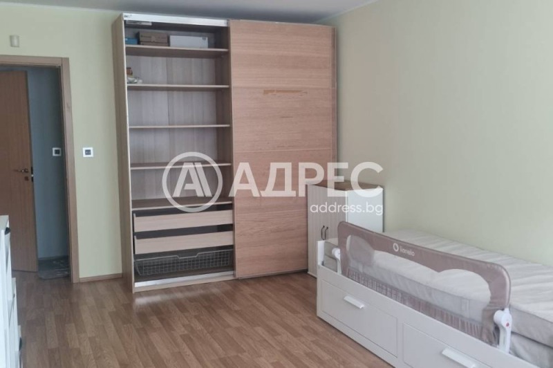 For Rent  2 bedroom Sofia , Studentski grad , 106 sq.m | 71267164 - image [6]