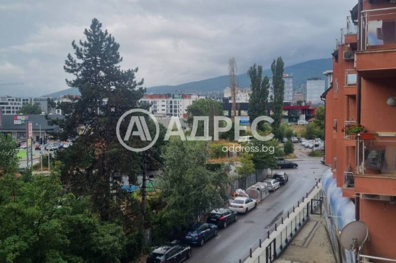For Rent  2 bedroom Sofia , Studentski grad , 106 sq.m | 71267164 - image [9]