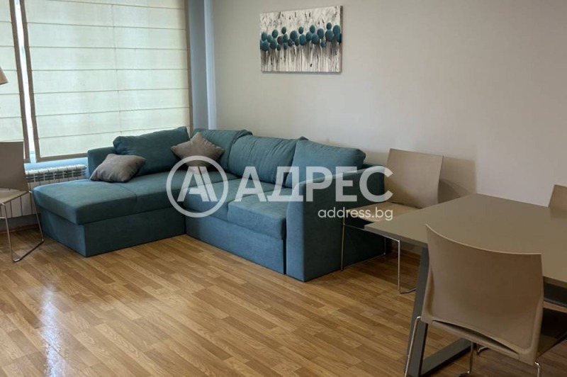 For Rent  2 bedroom Sofia , Studentski grad , 106 sq.m | 71267164 - image [10]