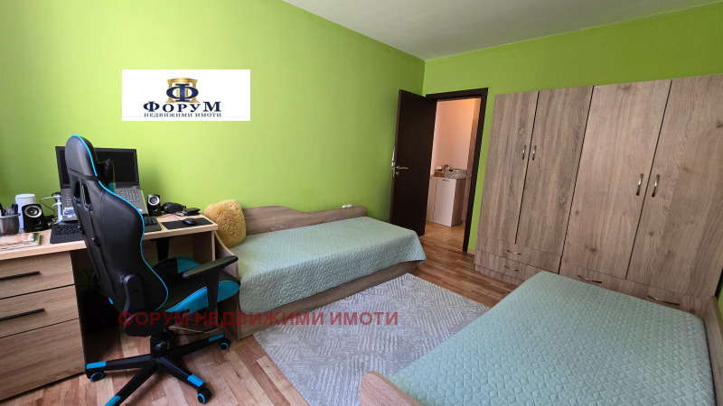 Дава под наем 3-СТАЕН, гр. Пловдив, Южен, снимка 7 - Апартаменти - 53166851