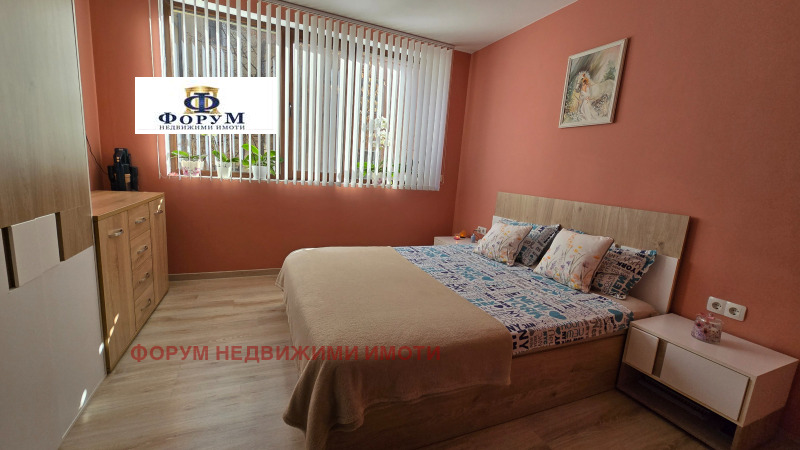 Дава под наем 3-СТАЕН, гр. Пловдив, Южен, снимка 6 - Апартаменти - 53166851