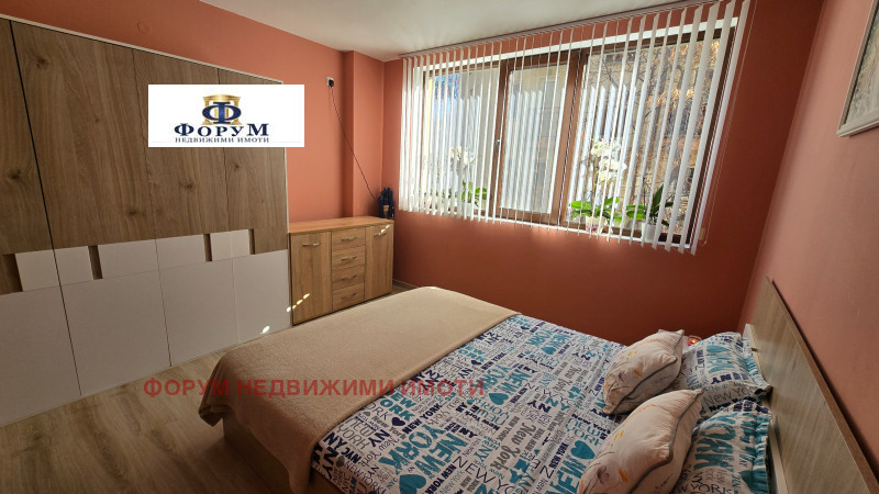 Дава под наем 3-СТАЕН, гр. Пловдив, Южен, снимка 5 - Апартаменти - 53166851