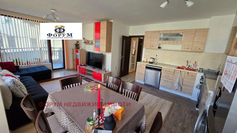 Дава под наем 3-СТАЕН, гр. Пловдив, Южен