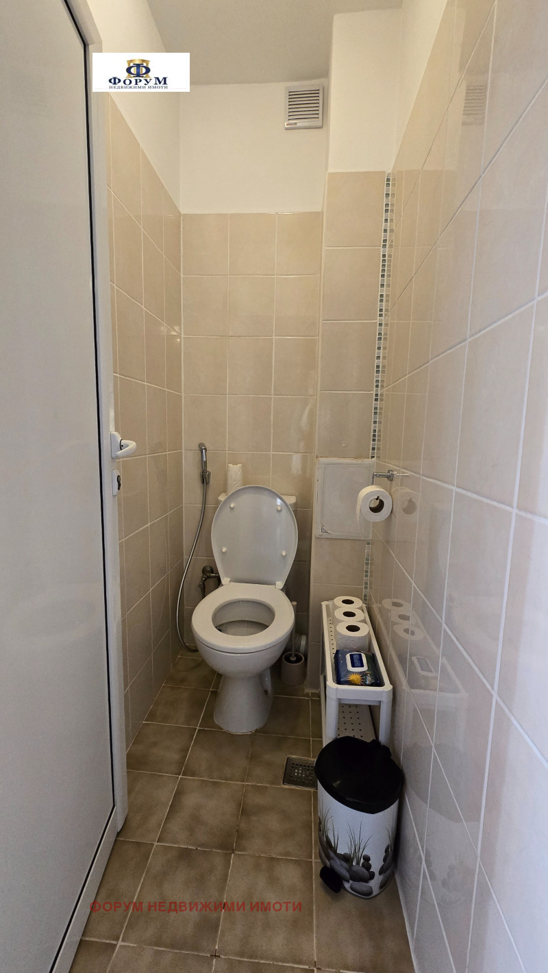 Дава под наем 3-СТАЕН, гр. Пловдив, Южен, снимка 9 - Апартаменти - 53166851