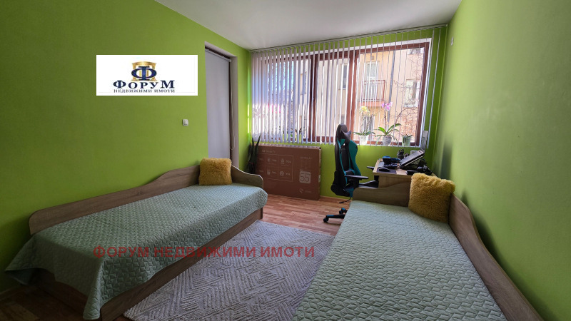 Дава под наем 3-СТАЕН, гр. Пловдив, Южен, снимка 8 - Апартаменти - 53166851