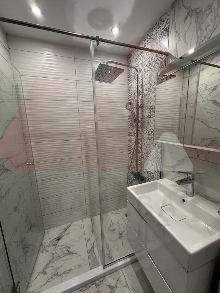 Дава под наем 3-СТАЕН, гр. София, Витоша, снимка 14 - Апартаменти - 53949149