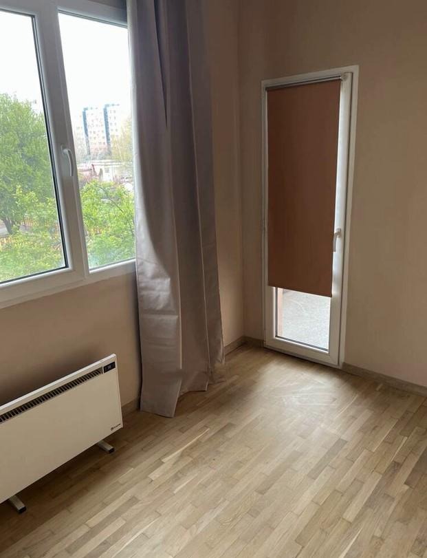 Дава под наем 3-СТАЕН, гр. София, Дружба 2, снимка 8 - Апартаменти - 54741323