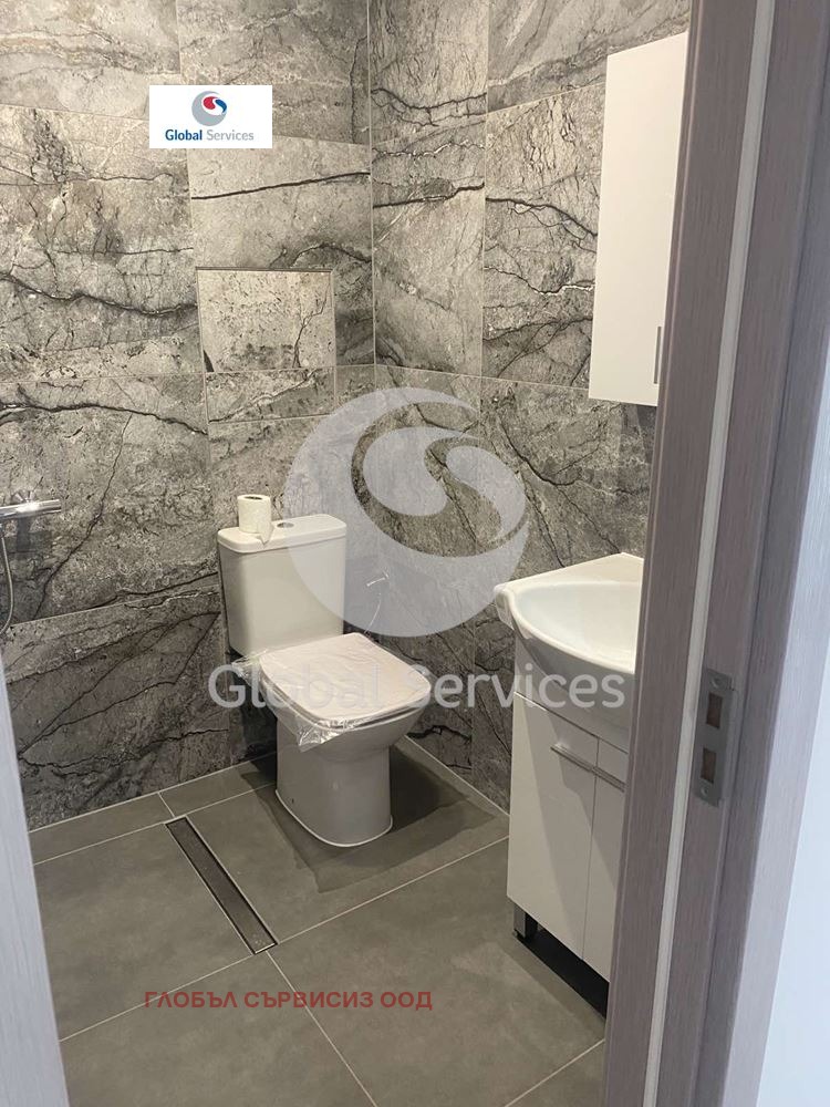 För uthyrning  3 sovrum Sofia , Hladilnika , 145 kvm | 47460154 - bild [3]