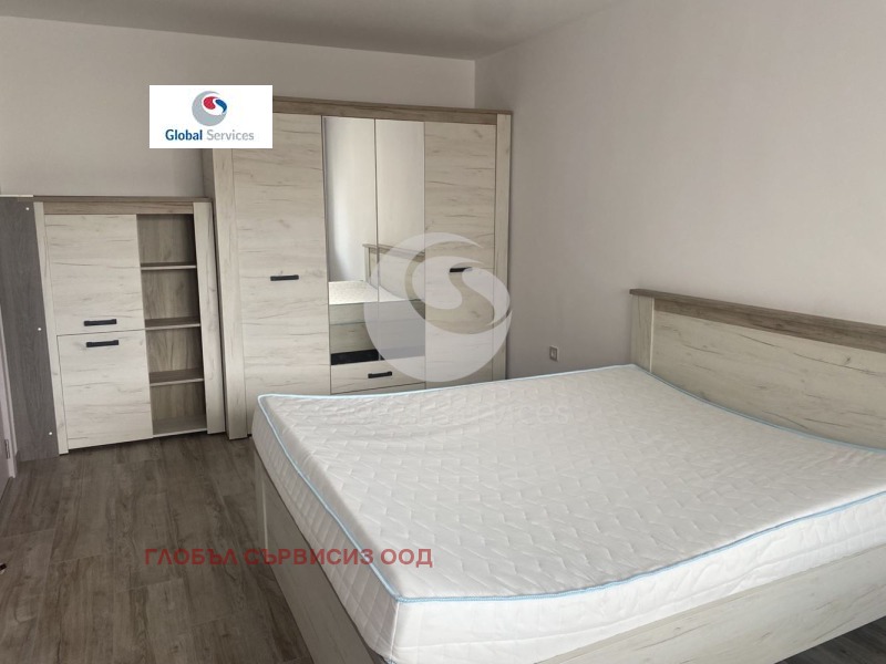 För uthyrning  3 sovrum Sofia , Hladilnika , 145 kvm | 47460154 - bild [2]