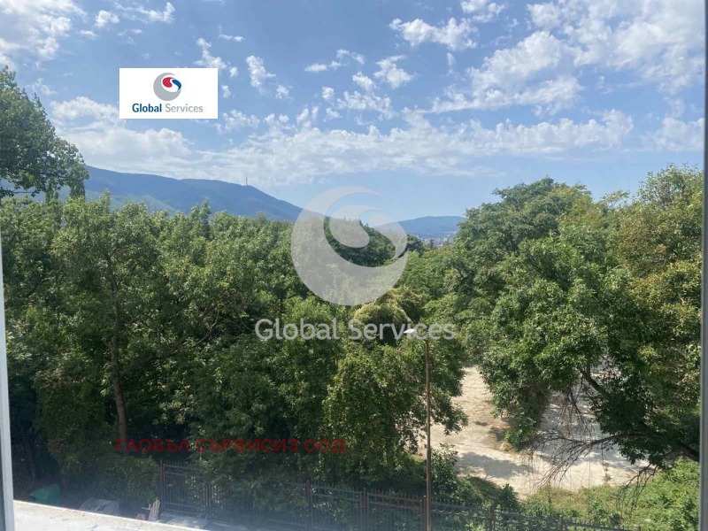 För uthyrning  3 sovrum Sofia , Hladilnika , 145 kvm | 47460154 - bild [8]