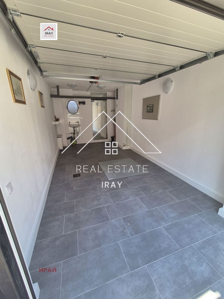 Издаје се  3+ спаваћа соба Стара Загора , Центар , 90 м2 | 29727390 - слика [13]