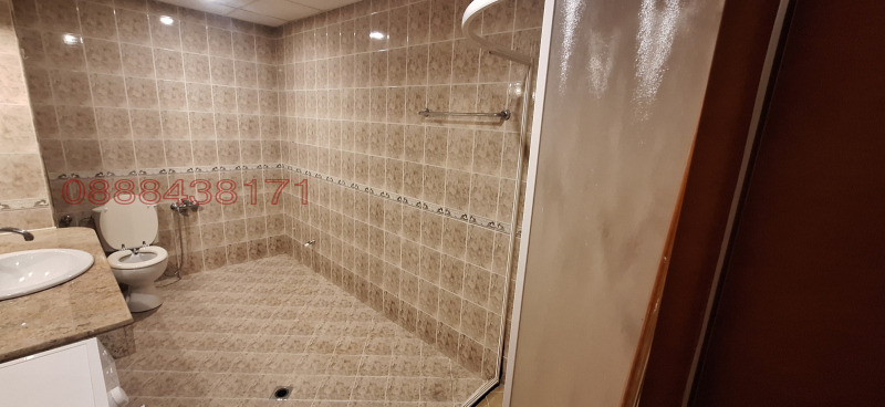 Дава под наем АТЕЛИЕ, ТАВАН, гр. София, Горна баня, снимка 2 - Апартаменти - 53259907