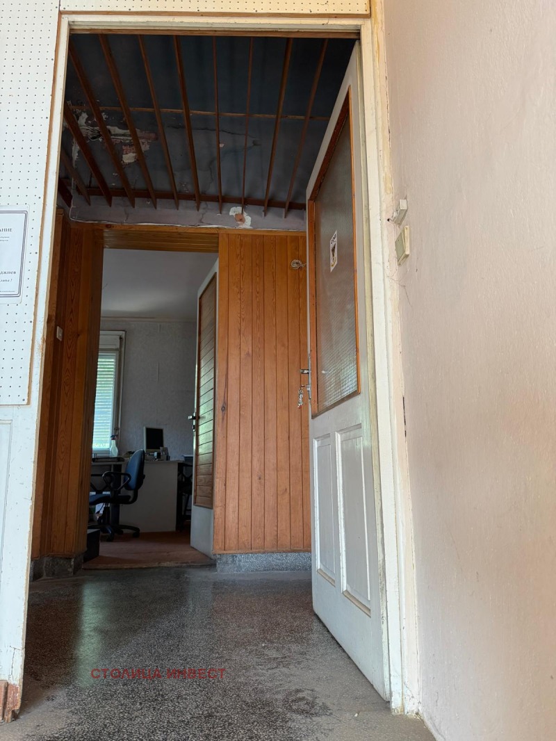 Дава под наем  Етаж от къща град Русе , Център , 121 кв.м | 38182572 - изображение [4]