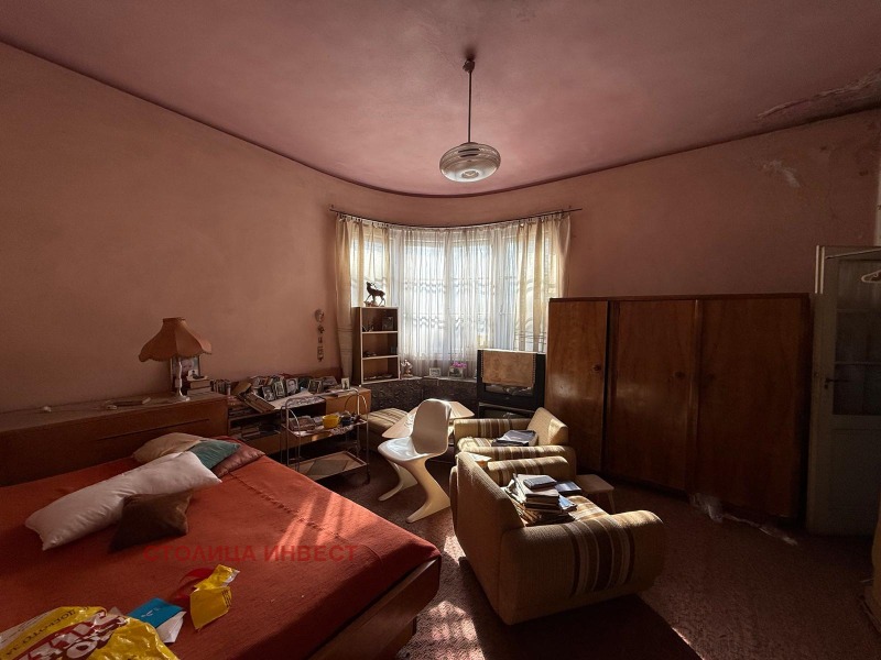 Дава под наем  Етаж от къща град Русе , Център , 121 кв.м | 38182572 - изображение [13]