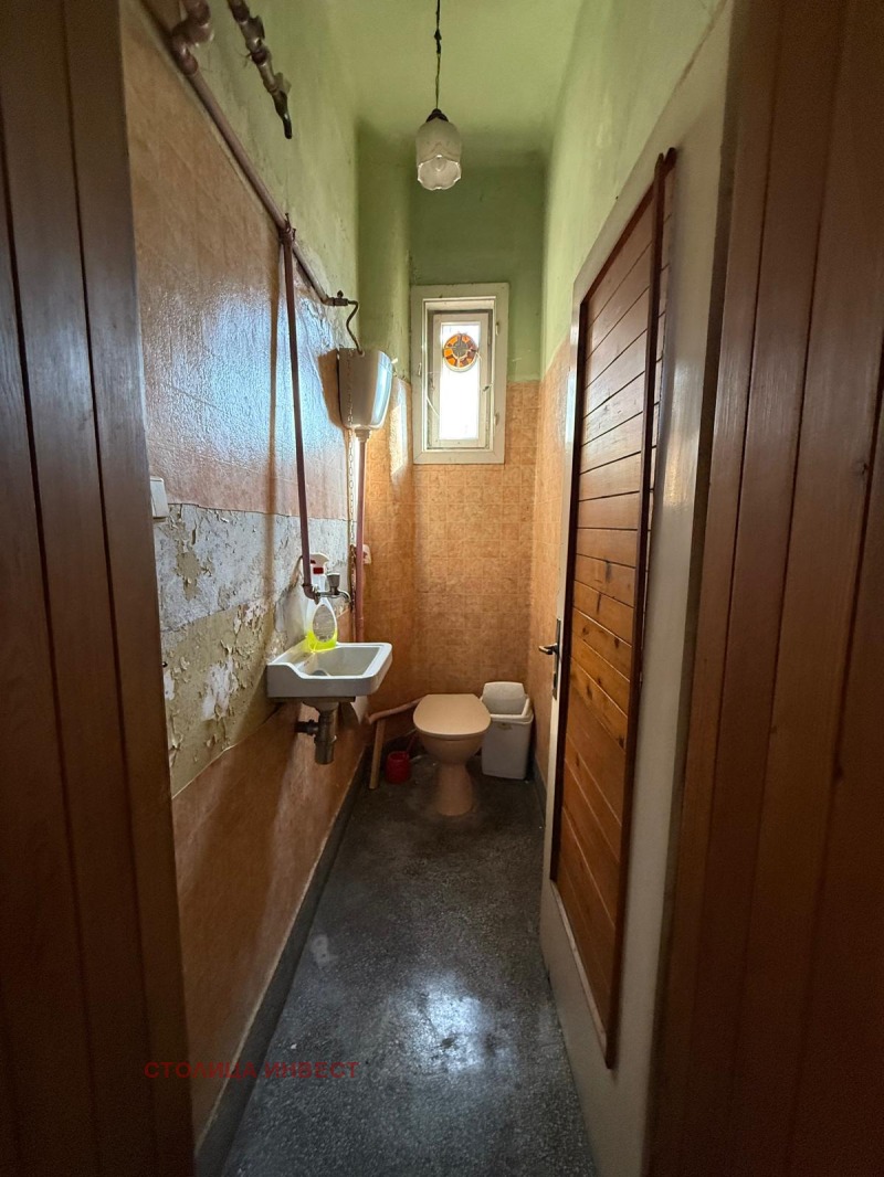 Дава под наем  Етаж от къща град Русе , Център , 121 кв.м | 38182572 - изображение [15]