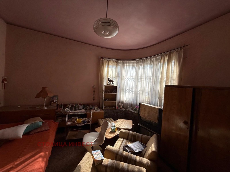 Дава под наем  Етаж от къща град Русе , Център , 121 кв.м | 38182572 - изображение [14]