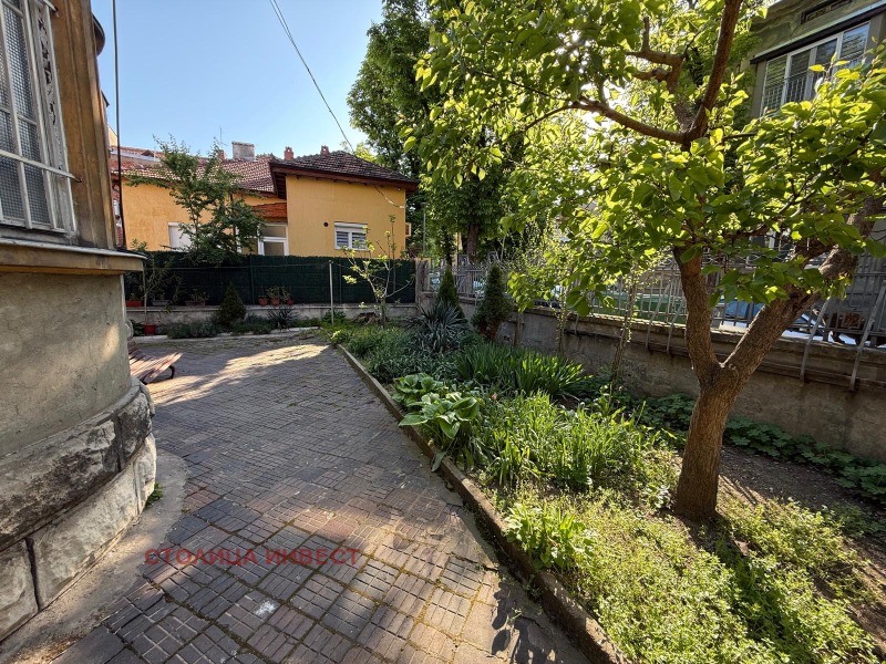 Дава под наем  Етаж от къща град Русе , Център , 121 кв.м | 38182572 - изображение [2]