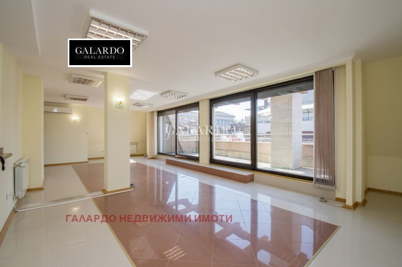 Zu vermieten  Haus Sofia , Jaworow , 647 qm | 30616632 - Bild [9]