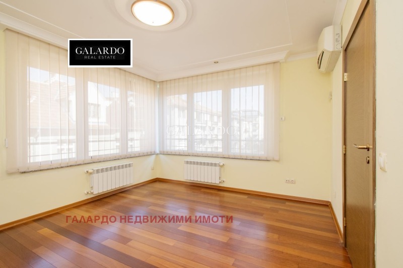 Zu vermieten  Haus Sofia , Jaworow , 647 qm | 30616632 - Bild [6]