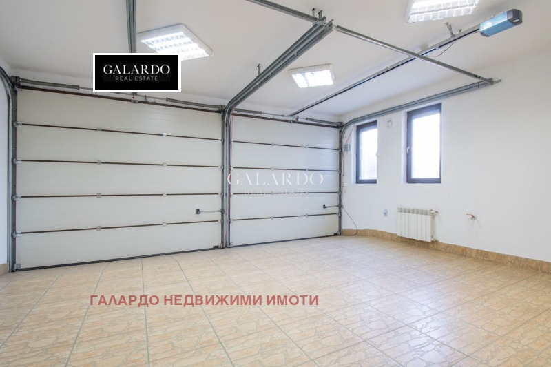 Zu vermieten  Haus Sofia , Jaworow , 647 qm | 30616632 - Bild [17]