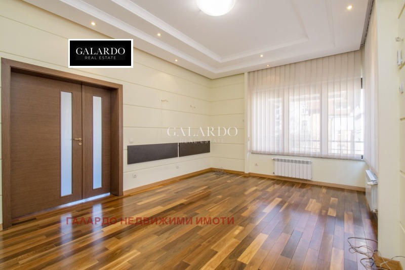 Zu vermieten  Haus Sofia , Jaworow , 647 qm | 30616632 - Bild [7]