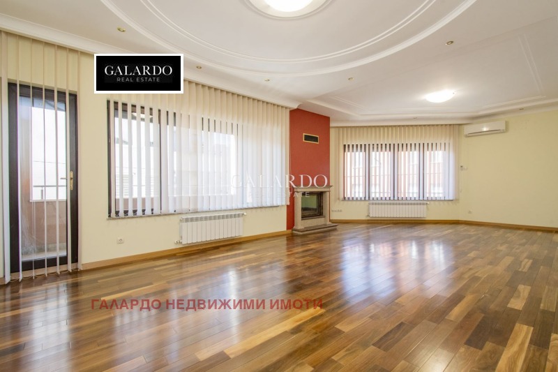 Zu vermieten  Haus Sofia , Jaworow , 647 qm | 30616632