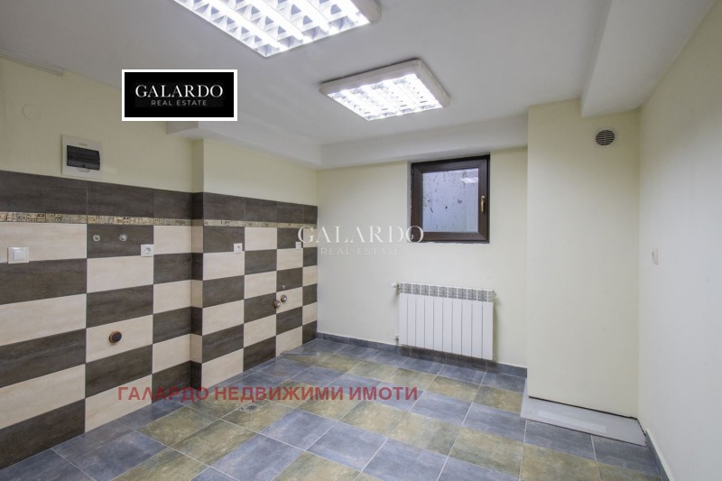 Zu vermieten  Haus Sofia , Jaworow , 647 qm | 30616632 - Bild [14]