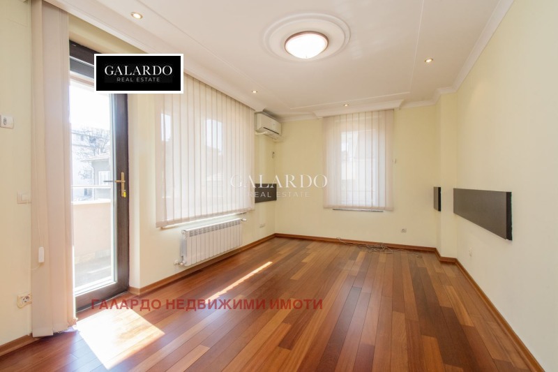 Zu vermieten  Haus Sofia , Jaworow , 647 qm | 30616632 - Bild [5]