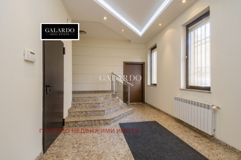 Zu vermieten  Haus Sofia , Jaworow , 647 qm | 30616632 - Bild [10]