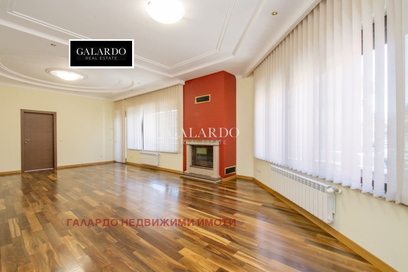 Zu vermieten  Haus Sofia , Jaworow , 647 qm | 30616632 - Bild [2]