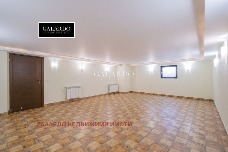 Zu vermieten  Haus Sofia , Jaworow , 647 qm | 30616632 - Bild [13]