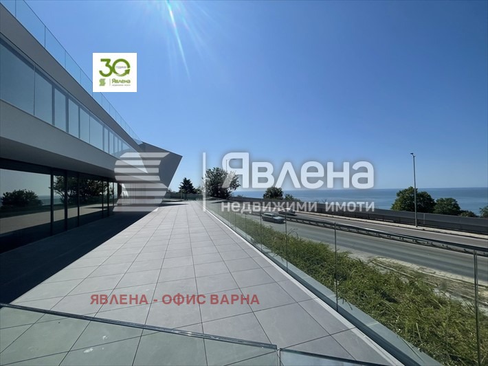 Дава под наем ЗАВЕДЕНИЕ, гр. Варна, Бриз, снимка 9 - Заведения - 49550267