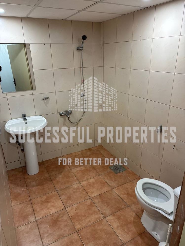 Дава под наем ХОТЕЛ, гр. София, Обеля, снимка 17 - Хотели - 53081442