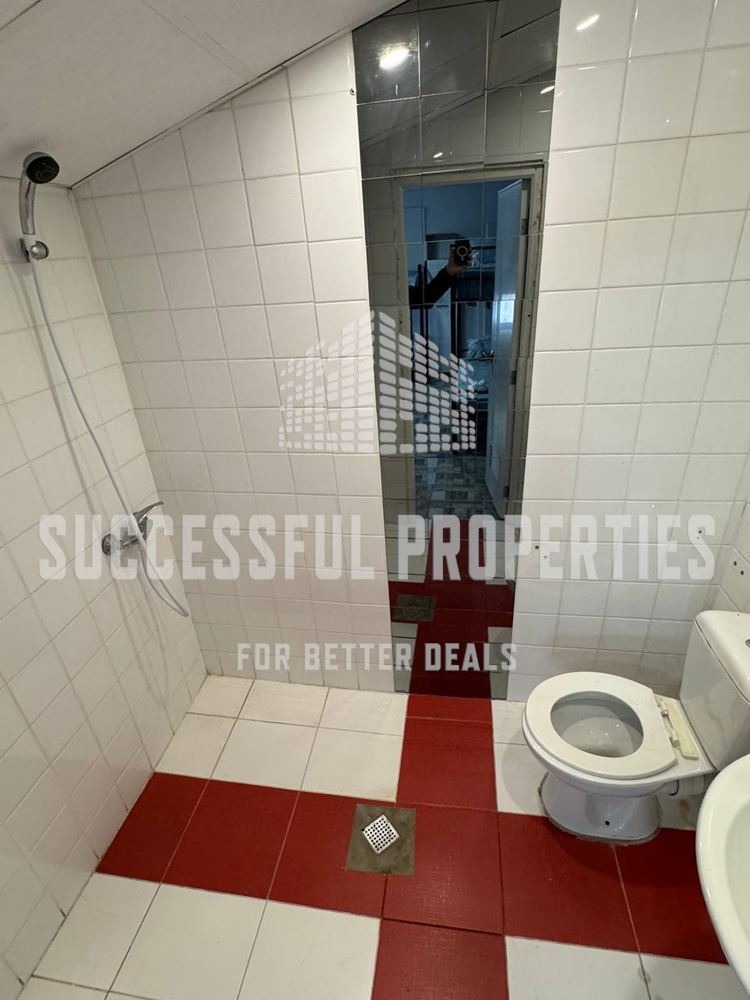 Дава под наем ХОТЕЛ, гр. София, Обеля, снимка 15 - Хотели - 53081442