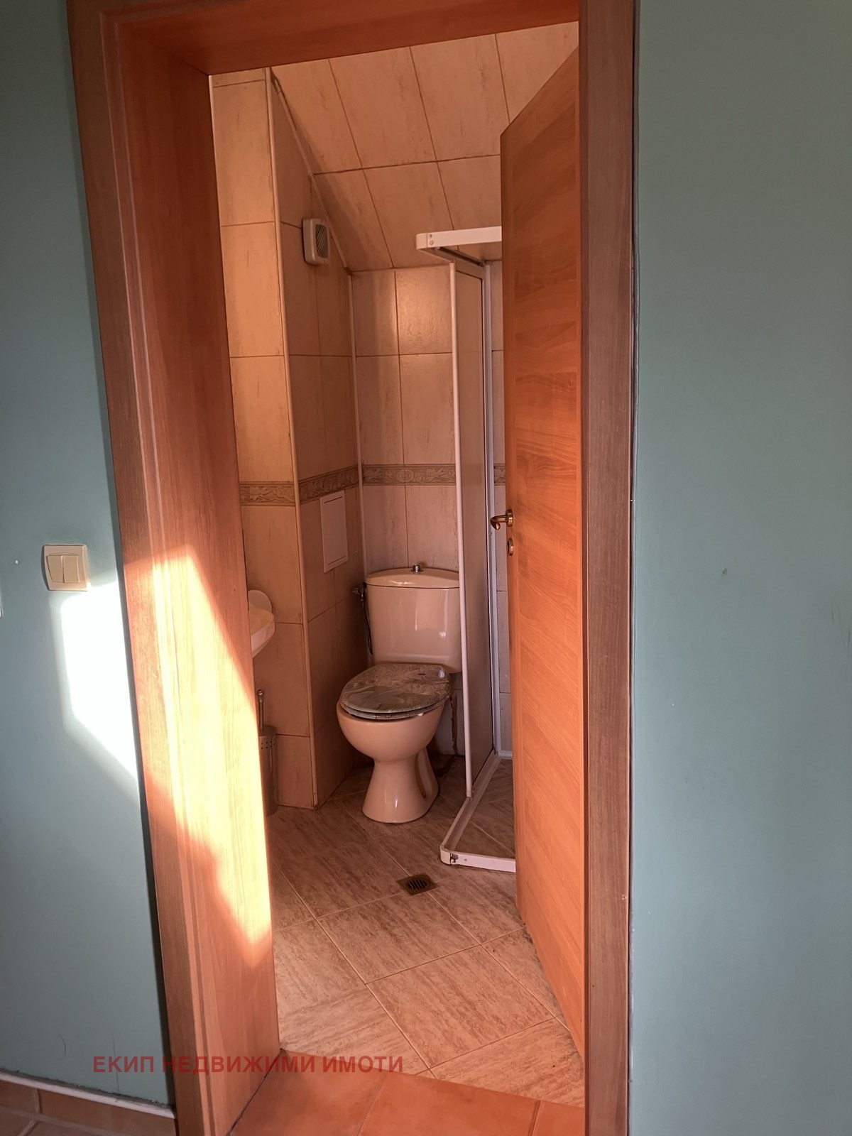 Дава под наем 1-СТАЕН, гр. София, Витоша, снимка 11 - Апартаменти - 53501075