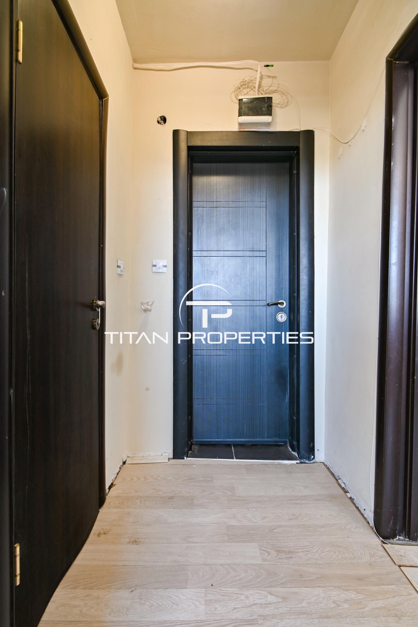 Дава под наем 2-СТАЕН, гр. София, Банишора, снимка 7 - Апартаменти - 53703553