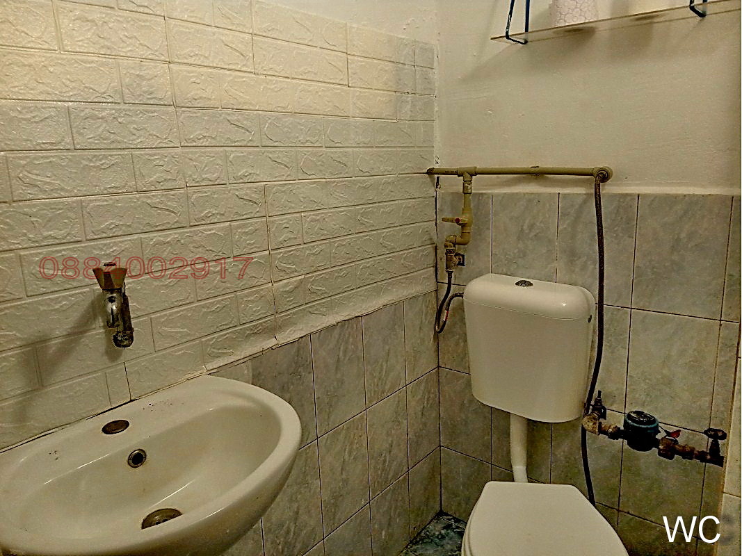 Дава под наем 3-СТАЕН, гр. Варна, Операта, снимка 6 - Апартаменти - 54492894