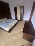 Дава под наем 3-СТАЕН, гр. София, Дружба 2, снимка 6