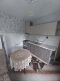 Дава под наем 3-СТАЕН, гр. Шумен, Добруджански, снимка 1